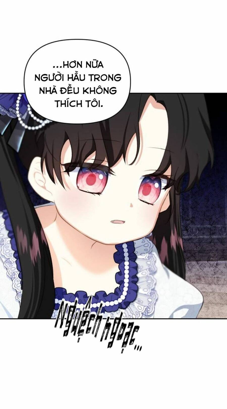 Con Gái Của Công Tước Ác Ma Chapter 36 - Trang 2