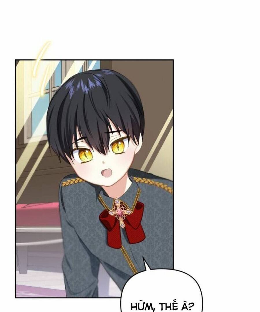 Con Gái Của Công Tước Ác Ma Chapter 36 - Trang 2