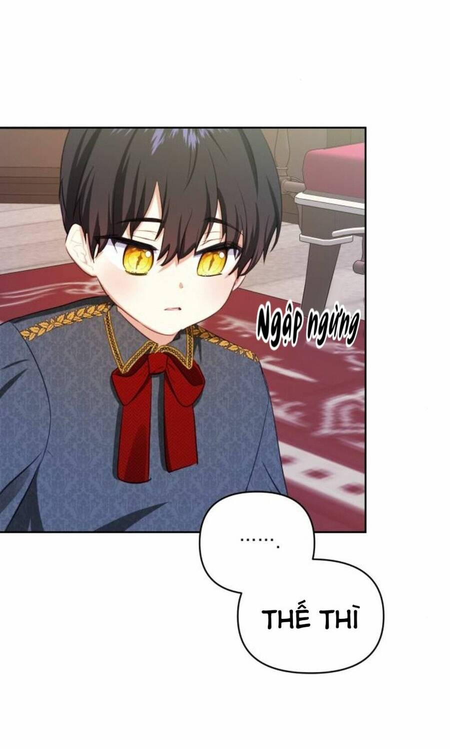 Con Gái Của Công Tước Ác Ma Chapter 36 - Trang 2