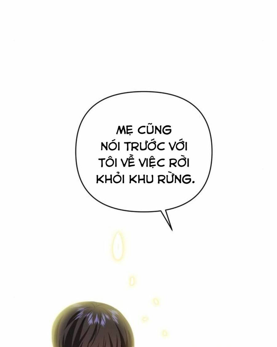 Con Gái Của Công Tước Ác Ma Chapter 36 - Trang 2