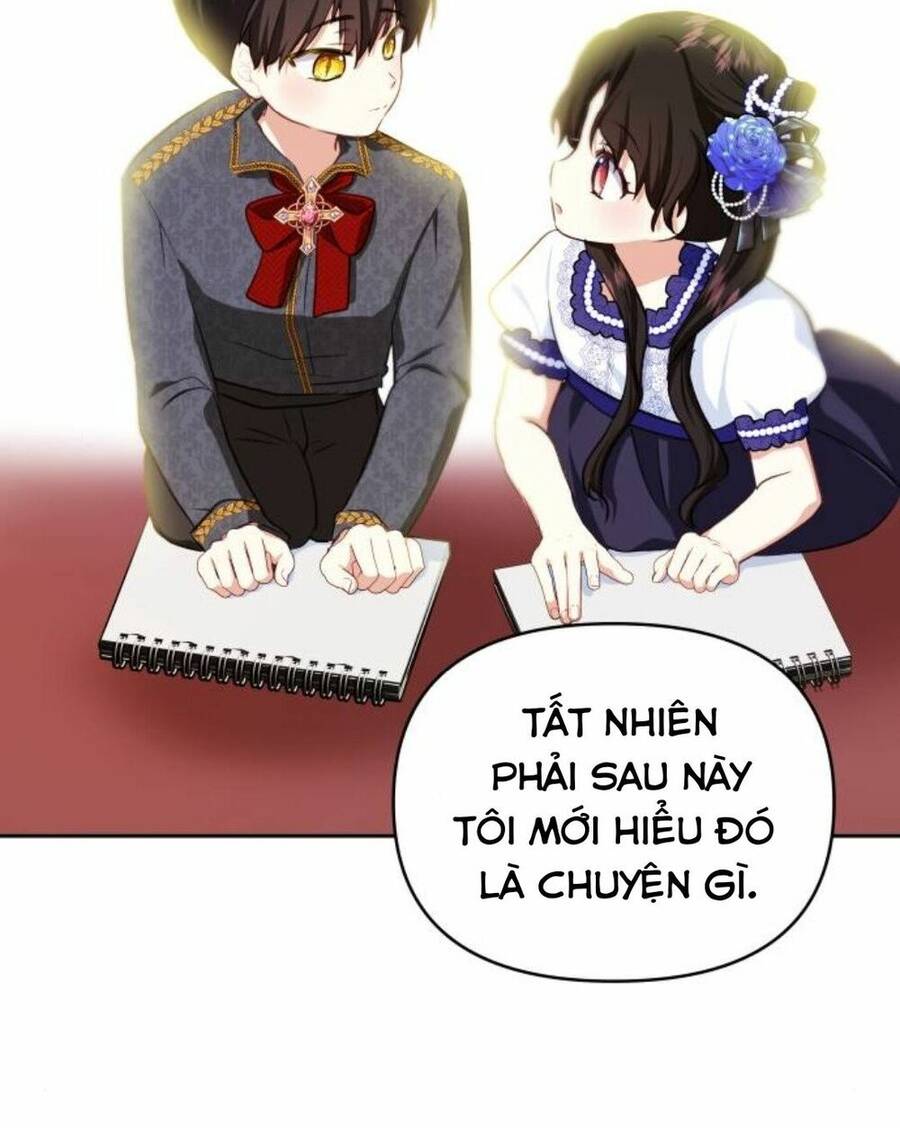 Con Gái Của Công Tước Ác Ma Chapter 36 - Trang 2