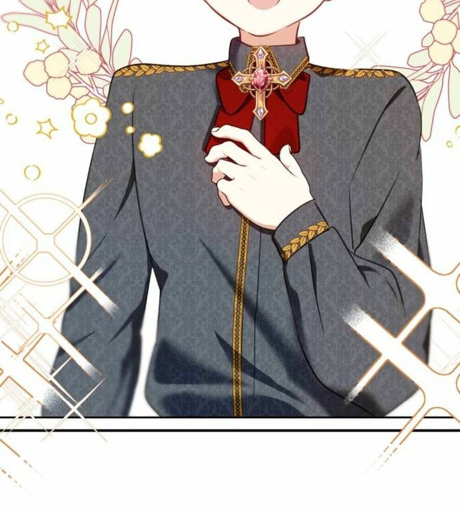 Con Gái Của Công Tước Ác Ma Chapter 36 - Trang 2