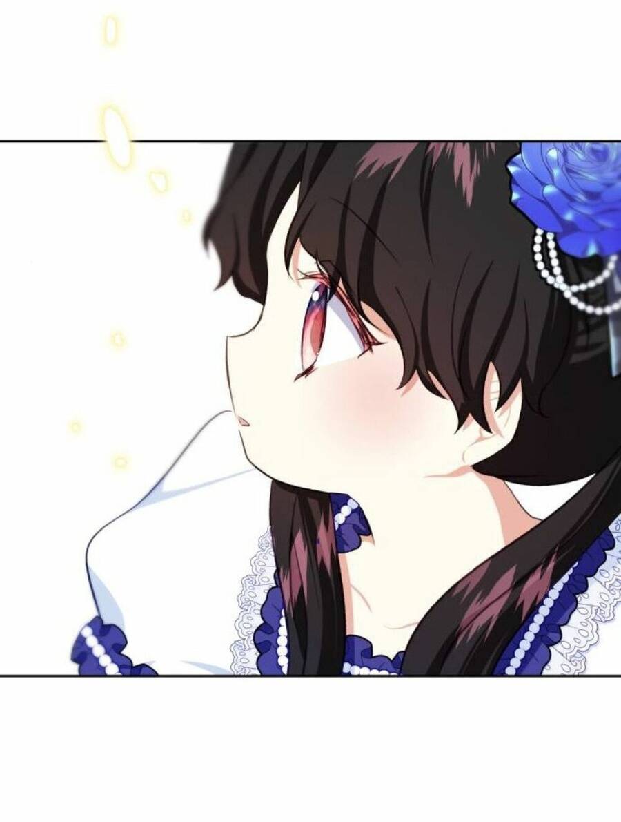 Con Gái Của Công Tước Ác Ma Chapter 36 - Trang 2