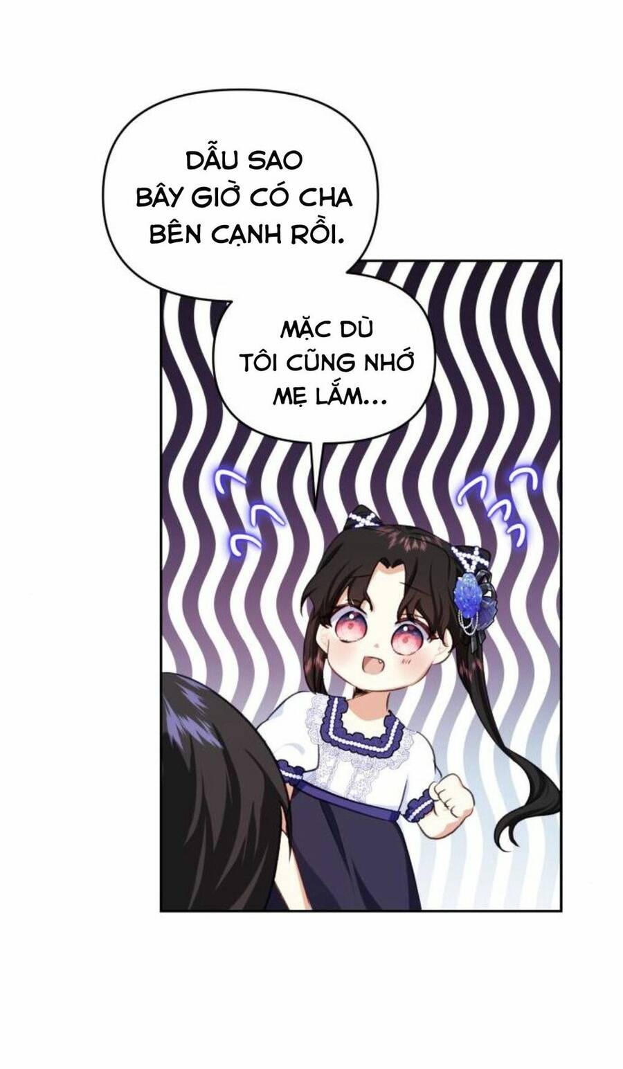 Con Gái Của Công Tước Ác Ma Chapter 36 - Trang 2