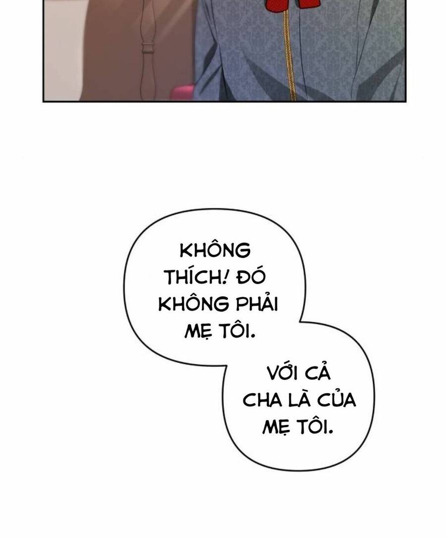 Con Gái Của Công Tước Ác Ma Chapter 36 - Trang 2