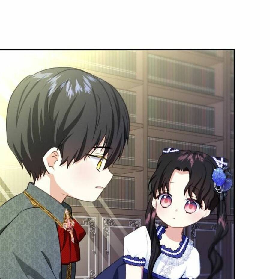 Con Gái Của Công Tước Ác Ma Chapter 36 - Trang 2