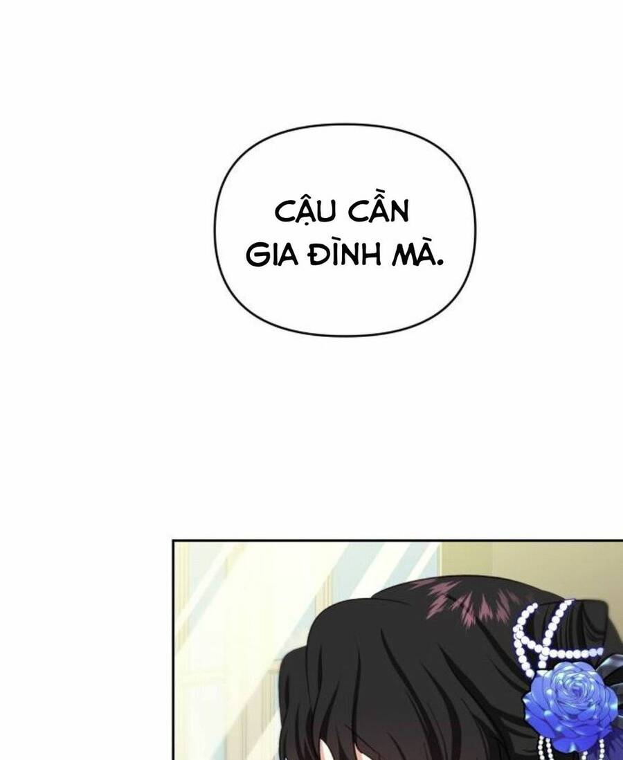 Con Gái Của Công Tước Ác Ma Chapter 36 - Trang 2