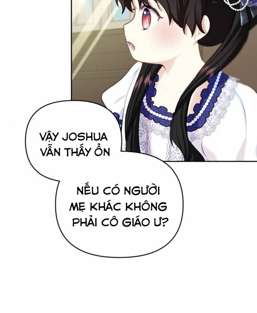Con Gái Của Công Tước Ác Ma Chapter 36 - Trang 2
