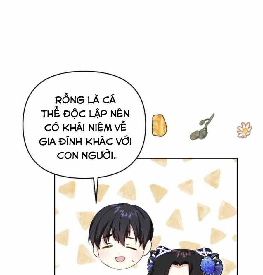 Con Gái Của Công Tước Ác Ma Chapter 36 - Trang 2