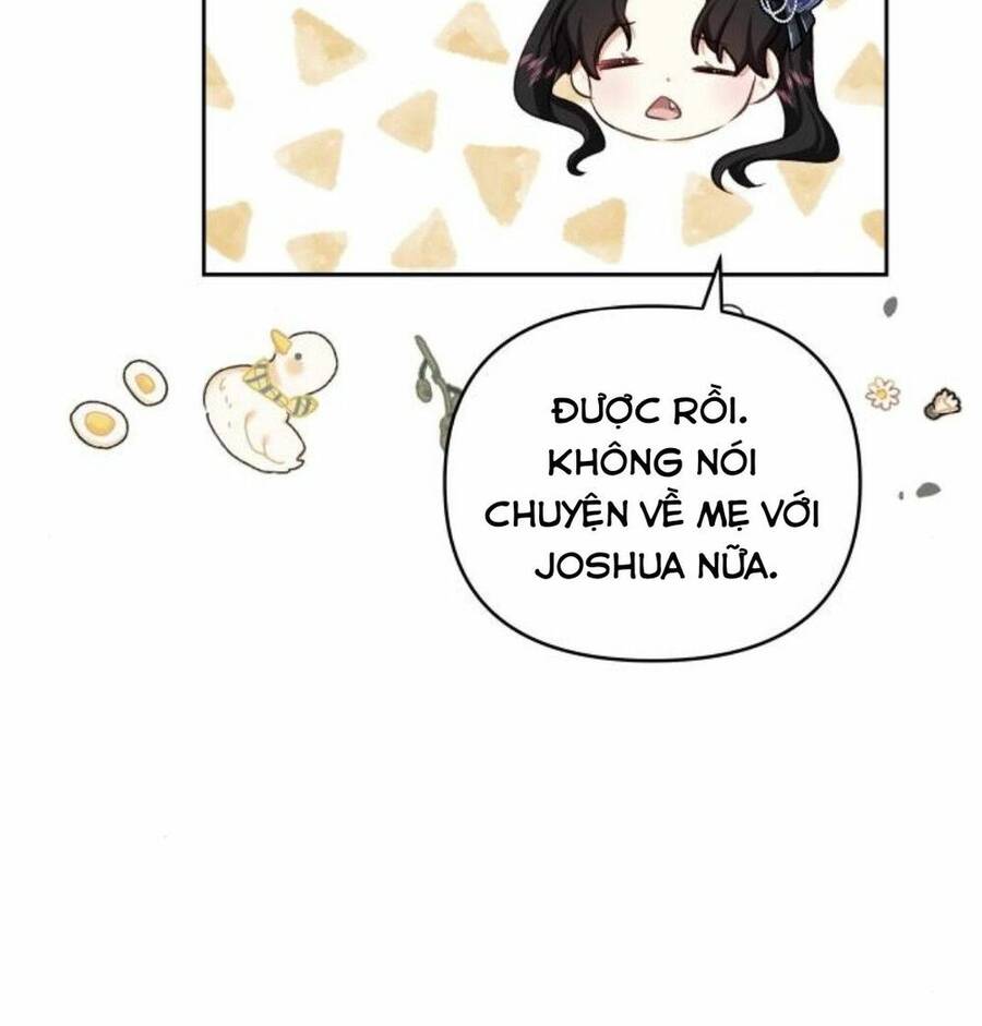 Con Gái Của Công Tước Ác Ma Chapter 36 - Trang 2