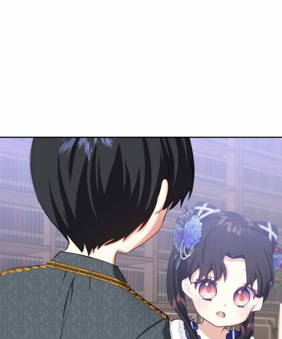 Con Gái Của Công Tước Ác Ma Chapter 36 - Trang 2