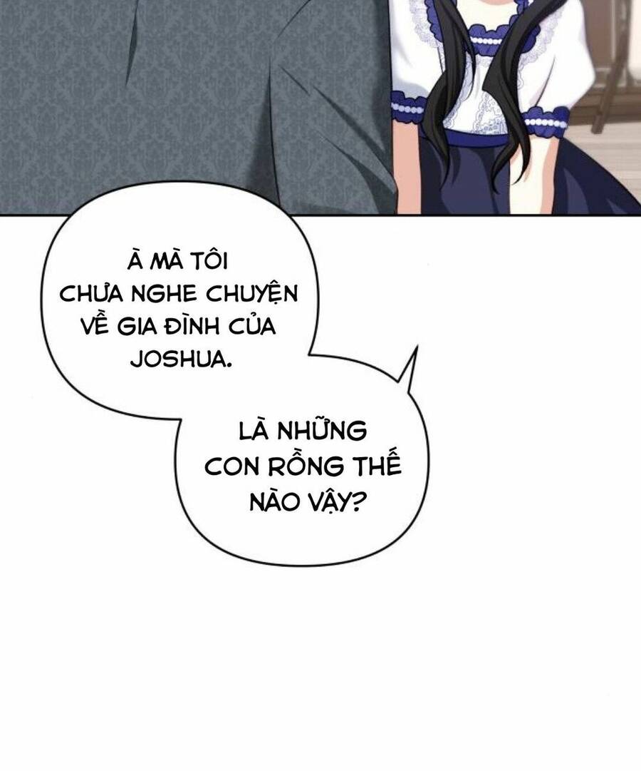 Con Gái Của Công Tước Ác Ma Chapter 36 - Trang 2