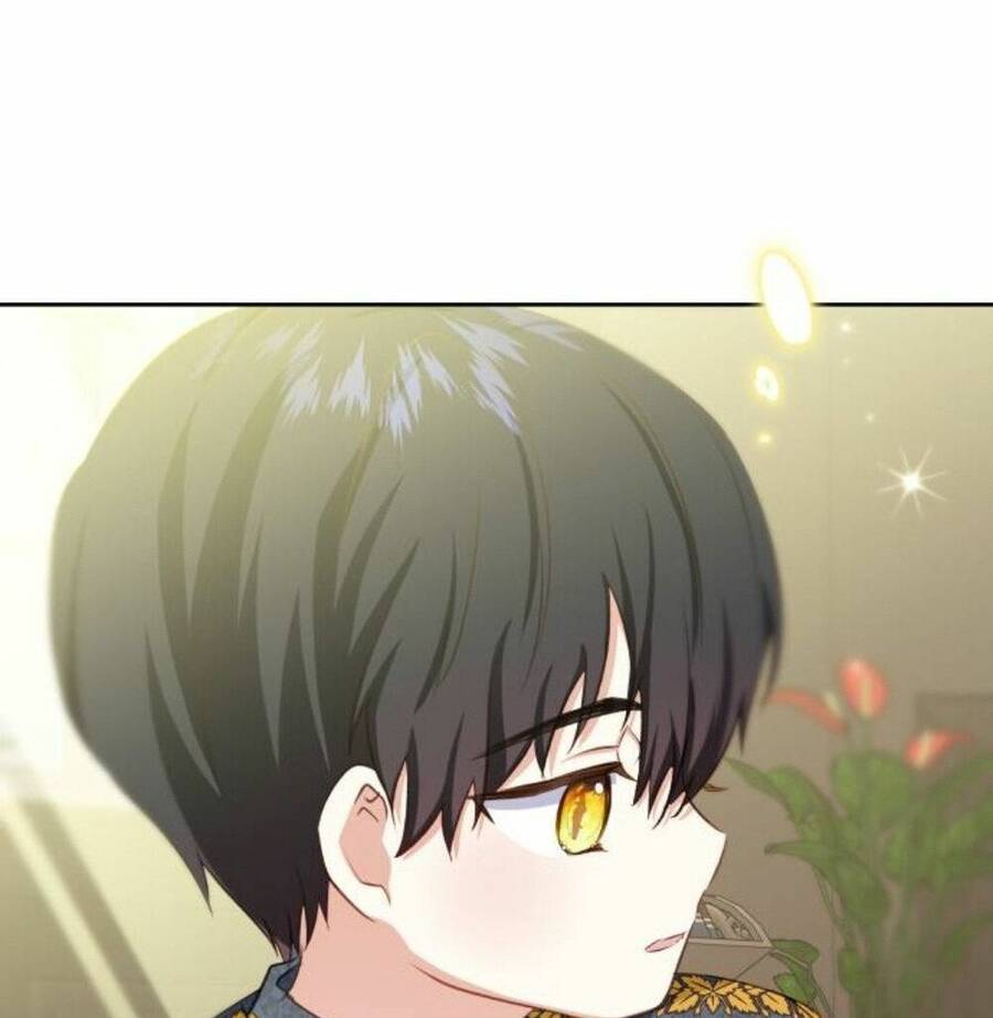 Con Gái Của Công Tước Ác Ma Chapter 36 - Trang 2