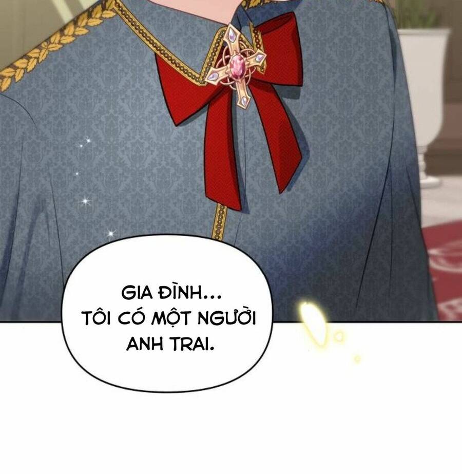 Con Gái Của Công Tước Ác Ma Chapter 36 - Trang 2