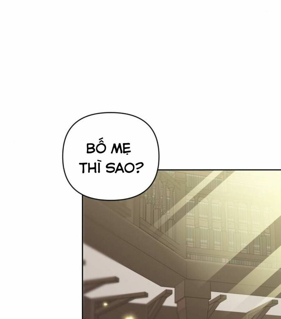 Con Gái Của Công Tước Ác Ma Chapter 36 - Trang 2