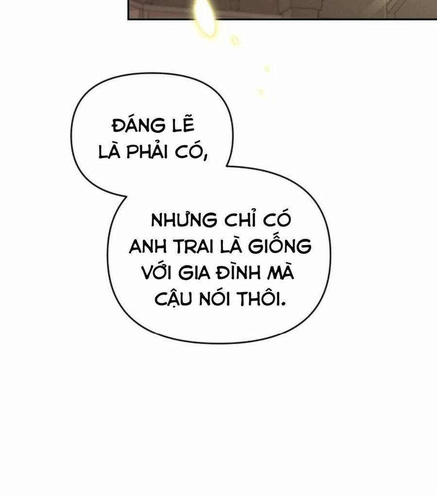 Con Gái Của Công Tước Ác Ma Chapter 36 - Trang 2