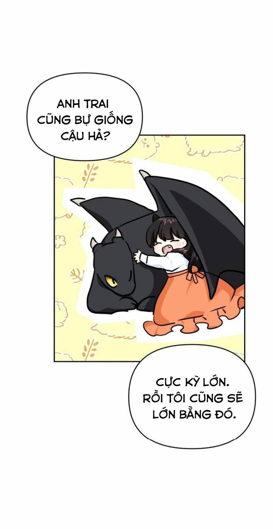 Con Gái Của Công Tước Ác Ma Chapter 36 - Trang 2