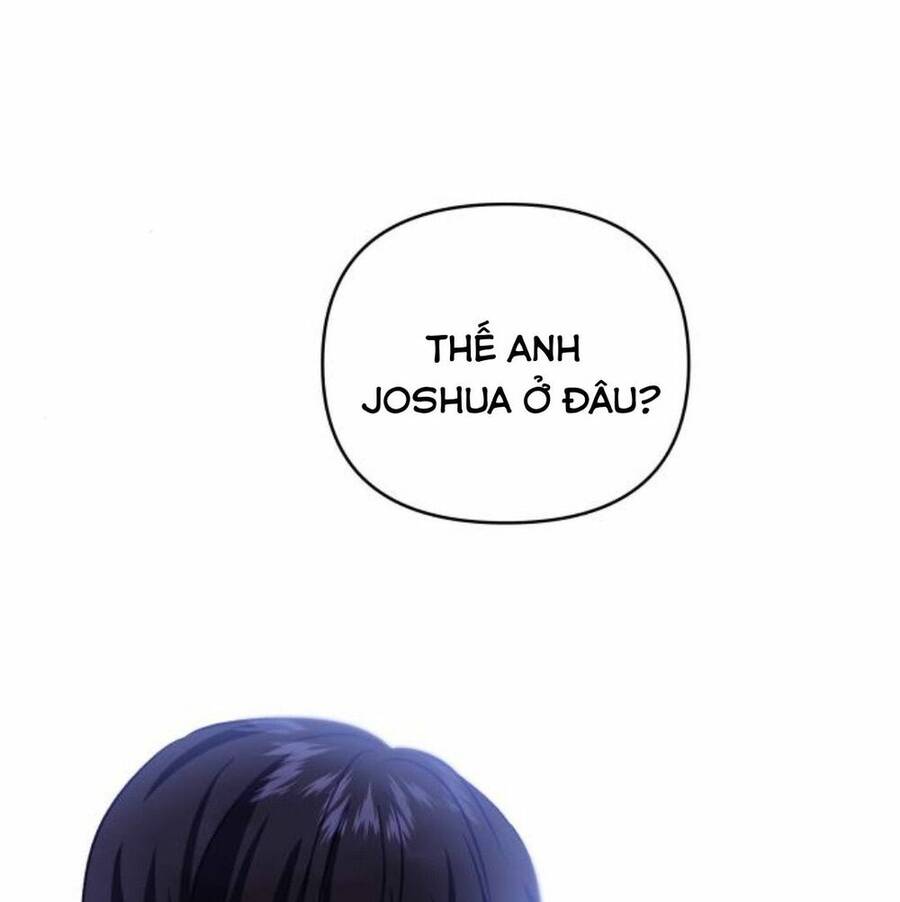 Con Gái Của Công Tước Ác Ma Chapter 36 - Trang 2