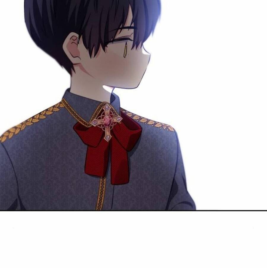 Con Gái Của Công Tước Ác Ma Chapter 36 - Trang 2