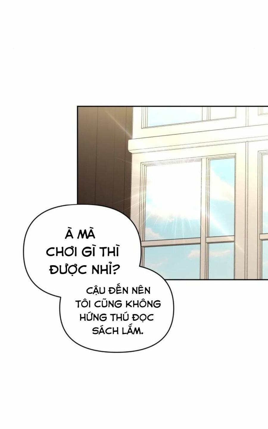 Con Gái Của Công Tước Ác Ma Chapter 36 - Trang 2