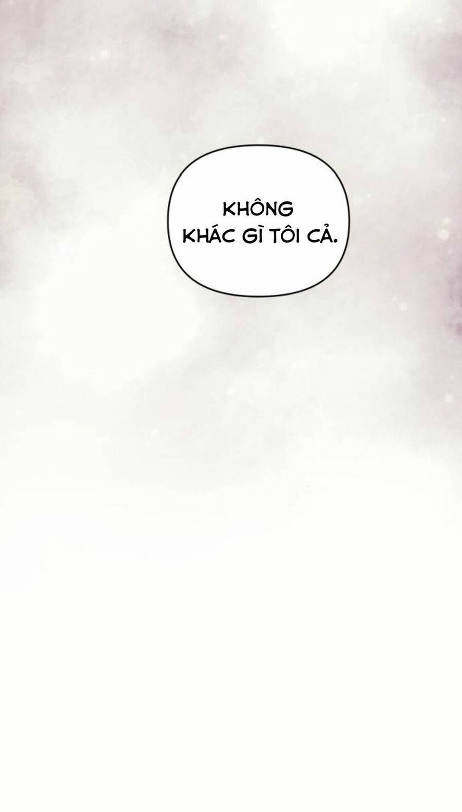 Con Gái Của Công Tước Ác Ma Chapter 36 - Trang 2