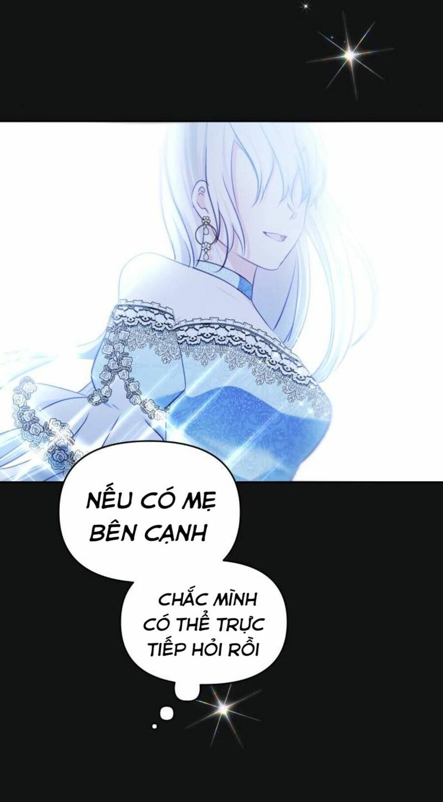 Con Gái Của Công Tước Ác Ma Chapter 36 - Trang 2
