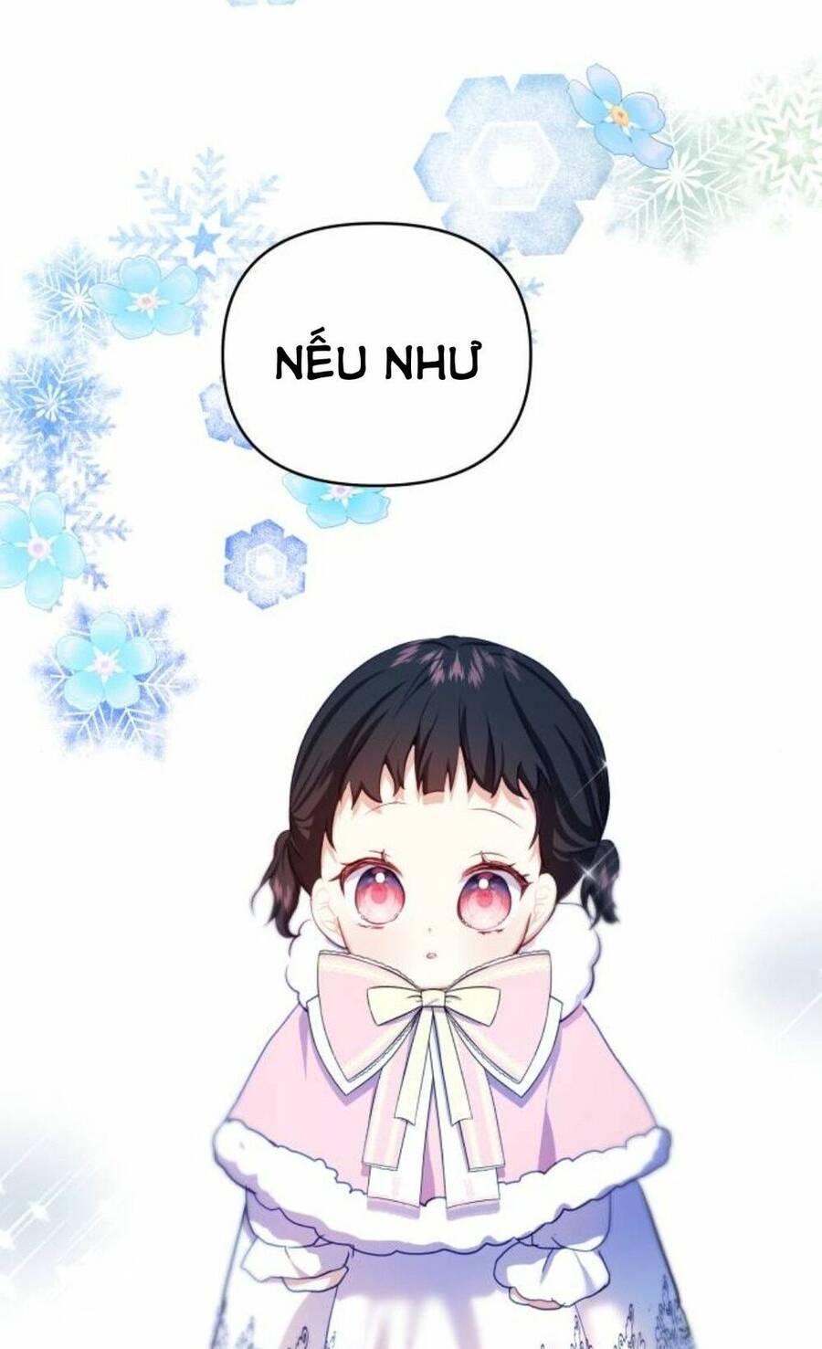 Con Gái Của Công Tước Ác Ma Chapter 36 - Trang 2