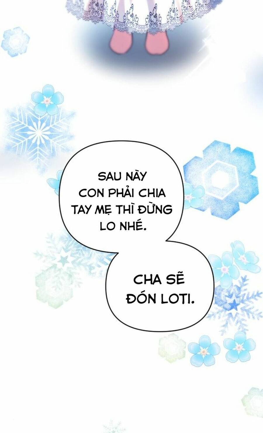 Con Gái Của Công Tước Ác Ma Chapter 36 - Trang 2