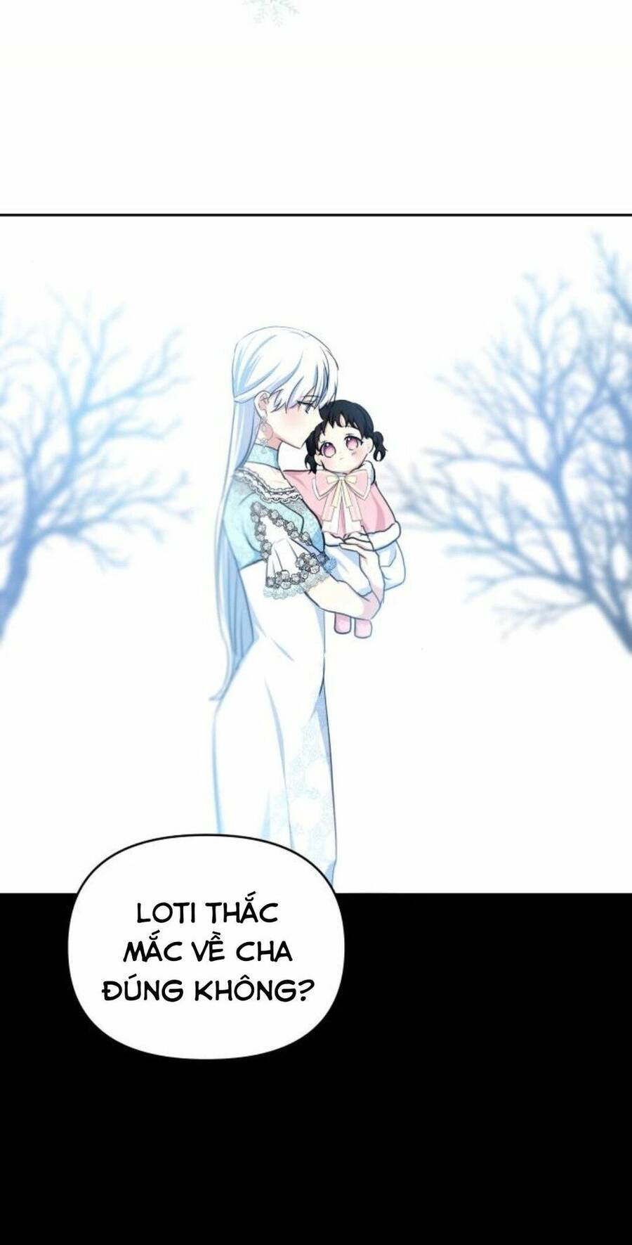 Con Gái Của Công Tước Ác Ma Chapter 36 - Trang 2