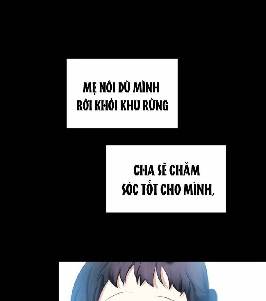 Con Gái Của Công Tước Ác Ma Chapter 36 - Trang 2