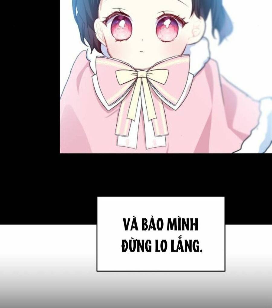 Con Gái Của Công Tước Ác Ma Chapter 36 - Trang 2