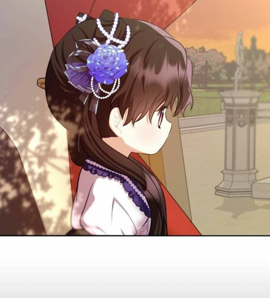 Con Gái Của Công Tước Ác Ma Chapter 36 - Trang 2