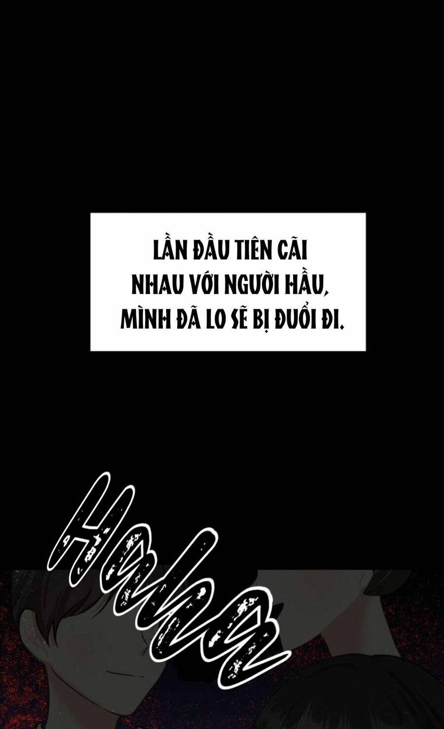 Con Gái Của Công Tước Ác Ma Chapter 36 - Trang 2