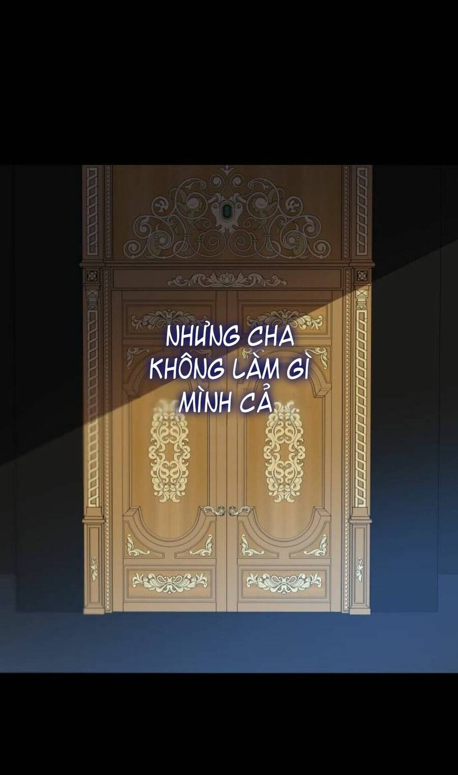 Con Gái Của Công Tước Ác Ma Chapter 36 - Trang 2