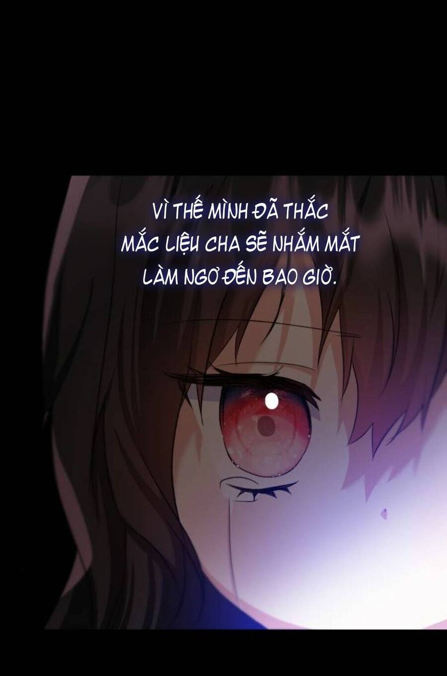 Con Gái Của Công Tước Ác Ma Chapter 36 - Trang 2