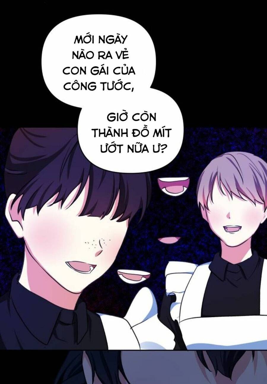 Con Gái Của Công Tước Ác Ma Chapter 36 - Trang 2