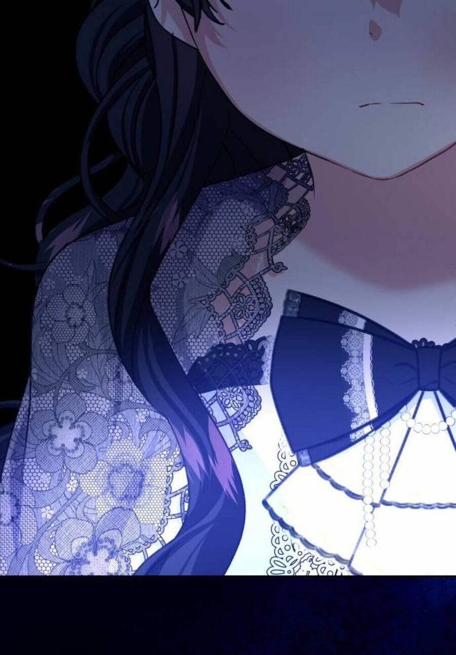 Con Gái Của Công Tước Ác Ma Chapter 36 - Trang 2