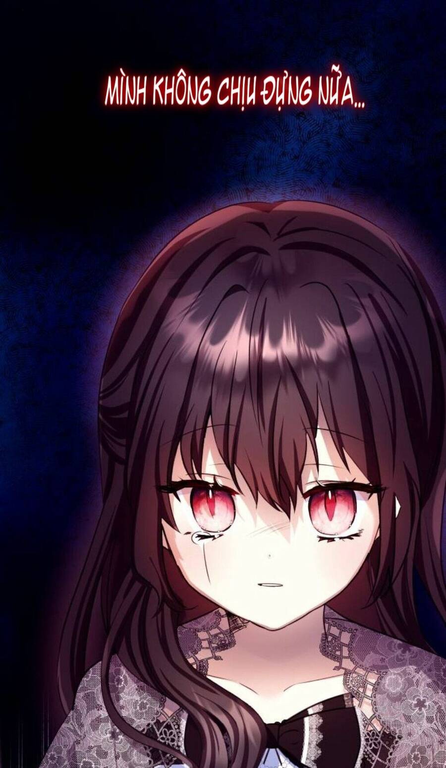 Con Gái Của Công Tước Ác Ma Chapter 36 - Trang 2