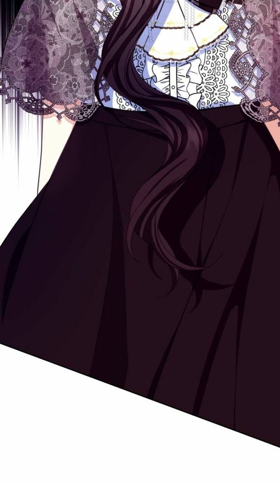 Con Gái Của Công Tước Ác Ma Chapter 36 - Trang 2