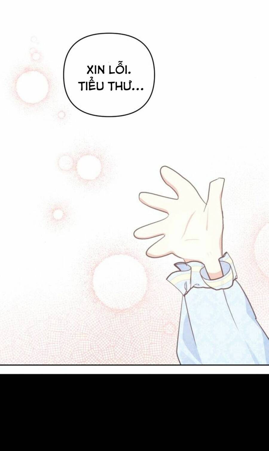 Con Gái Của Công Tước Ác Ma Chapter 36 - Trang 2