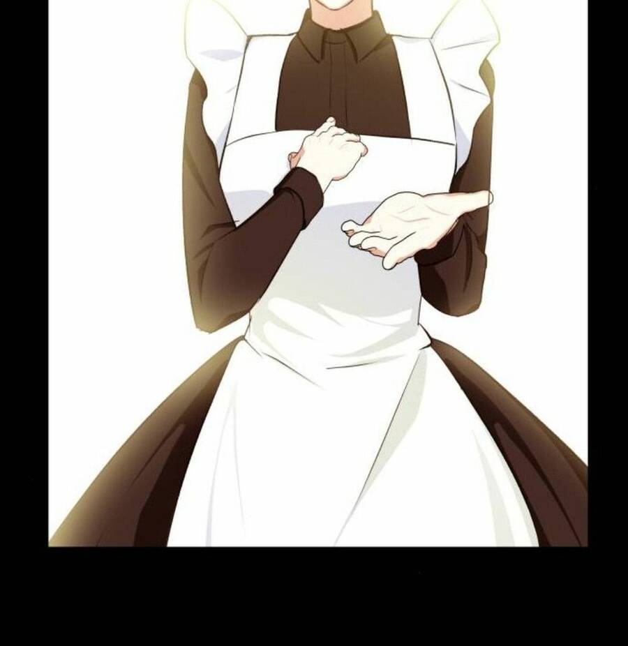 Con Gái Của Công Tước Ác Ma Chapter 36 - Trang 2