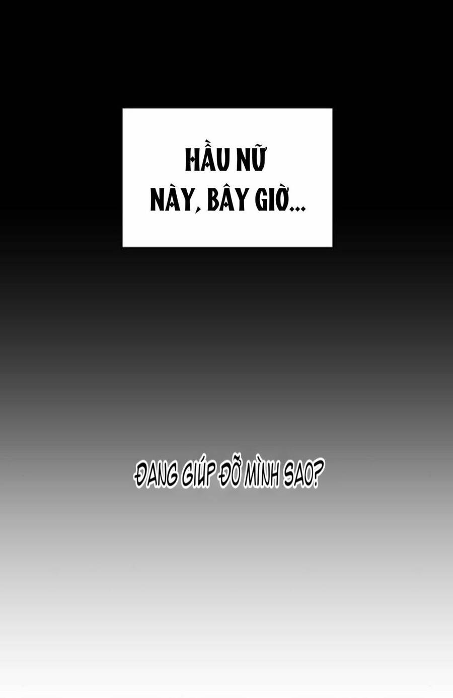 Con Gái Của Công Tước Ác Ma Chapter 36 - Trang 2