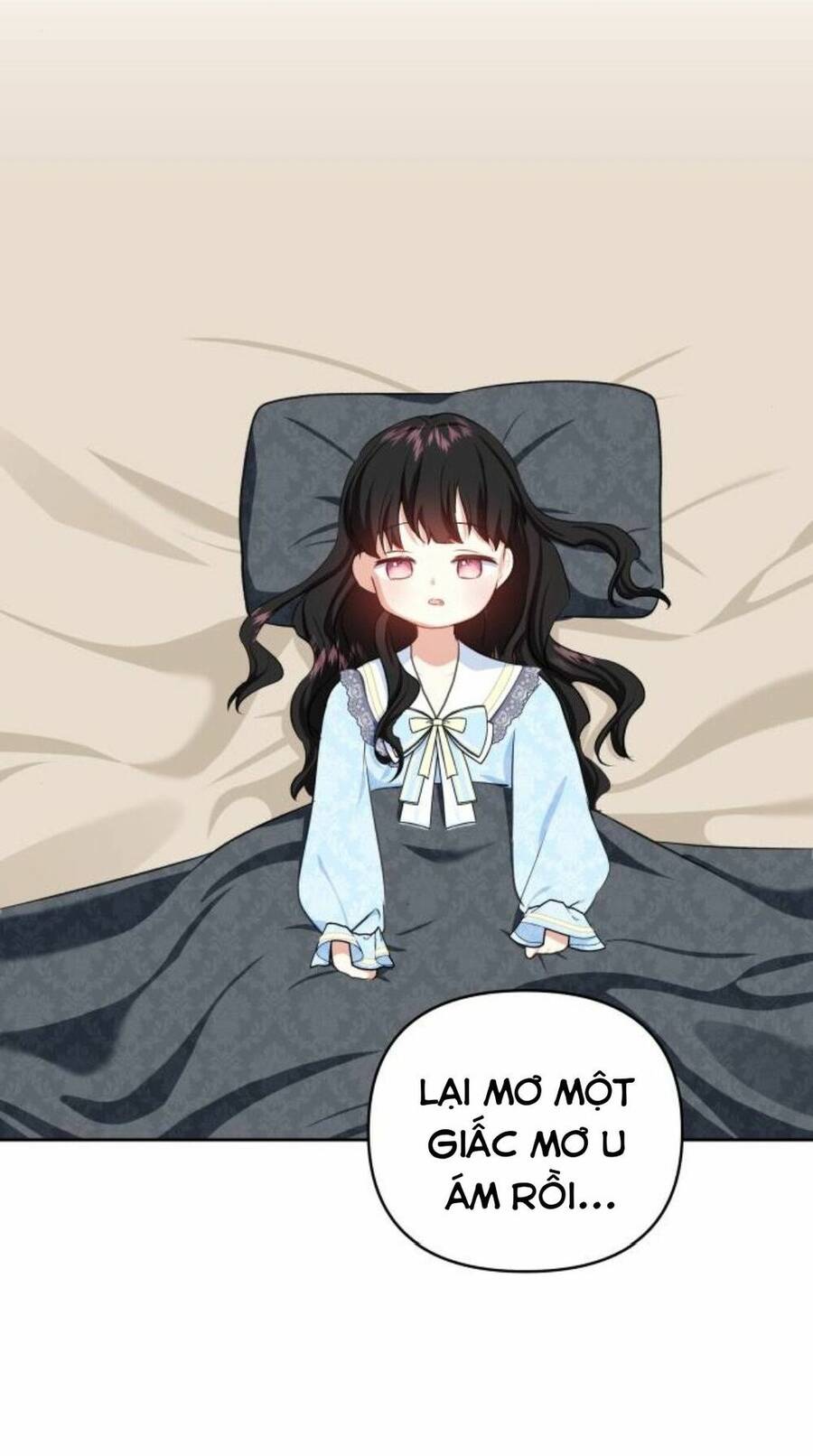 Con Gái Của Công Tước Ác Ma Chapter 36 - Trang 2