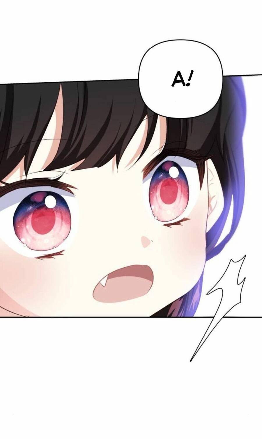 Con Gái Của Công Tước Ác Ma Chapter 36 - Trang 2