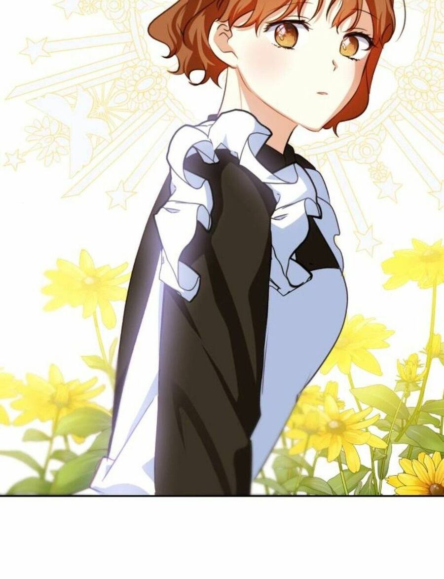 Con Gái Của Công Tước Ác Ma Chapter 36 - Trang 2