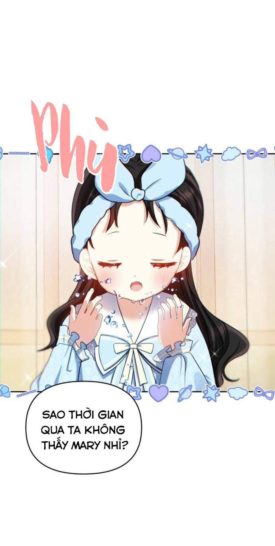 Con Gái Của Công Tước Ác Ma Chapter 37 - Trang 2