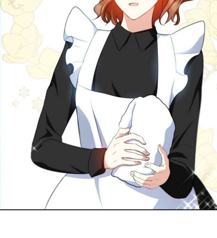 Con Gái Của Công Tước Ác Ma Chapter 37 - Trang 2