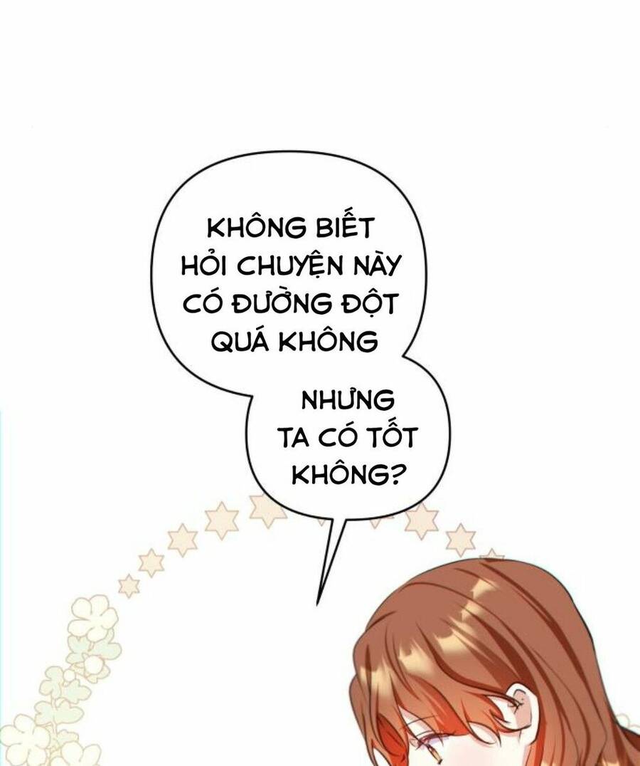 Con Gái Của Công Tước Ác Ma Chapter 37 - Trang 2