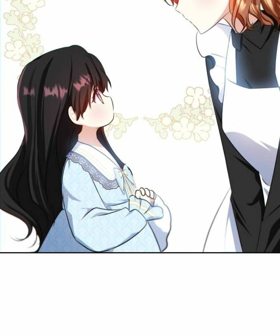 Con Gái Của Công Tước Ác Ma Chapter 37 - Trang 2