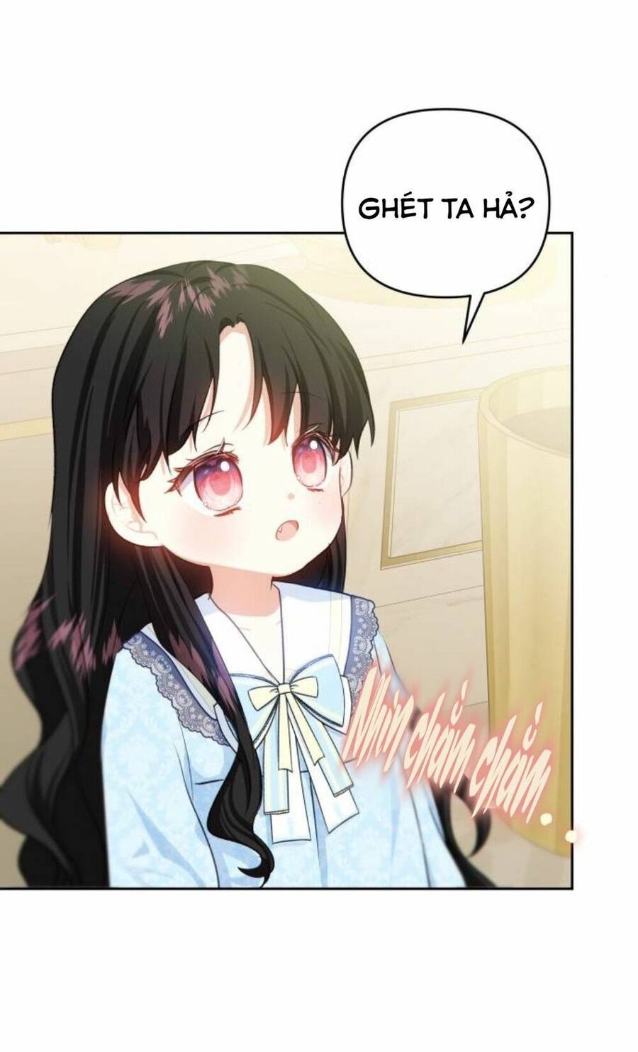 Con Gái Của Công Tước Ác Ma Chapter 37 - Trang 2